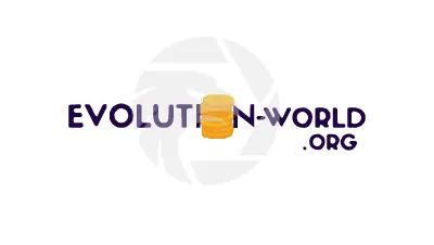 Evolution-World