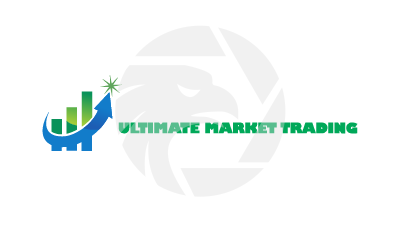 Ultimate Market Trading