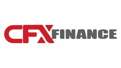 Cfx Finance