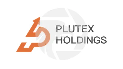 PLUTEX HOLDINGS