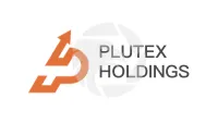 PLUTEX HOLDINGS