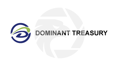 DOMINANT TREASURY