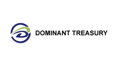 DOMINANT TREASURY
