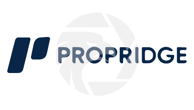 PROPRIDGE