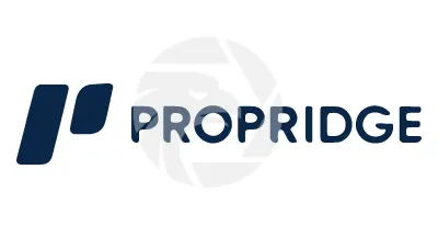 PROPRIDGE