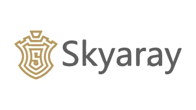 Skyaray 
