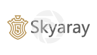 Skyaray 