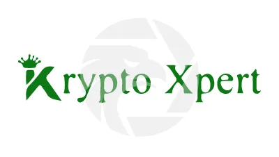 Krypto Xpert
