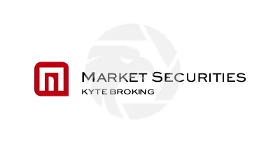 Market Securities (Dubai) Limited LTD