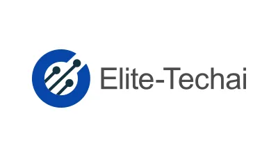 Elite-techal