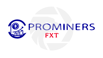 Prominers Fxt