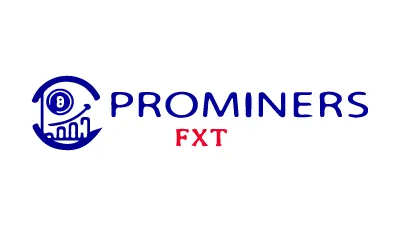 Prominers Fxt
