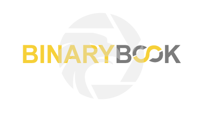 BinaryBook