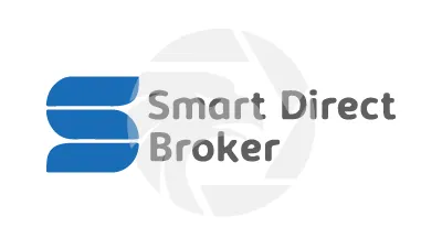 Smart Direct Broker