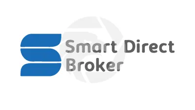 Smart Direct Broker