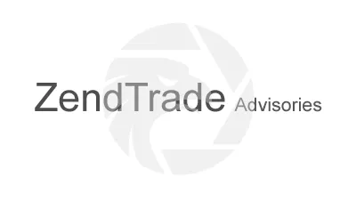 Zend Trade