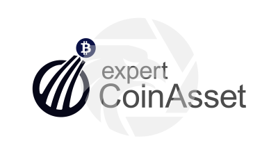 expert-coinasset.com