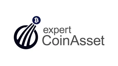 expert-coinasset.com