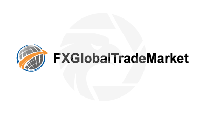 FX Global Trade Market
