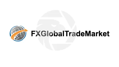 FX Global Trade Market