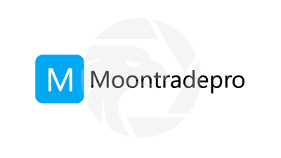 MoonTrade