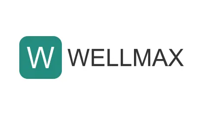 Wellmax Capital