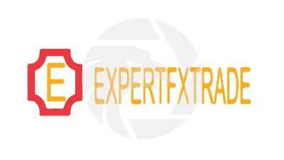 EXPERT FX TRADE LIMITED