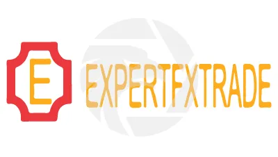 EXPERT FX TRADE LIMITED