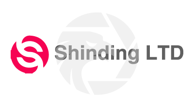 Shinding LTD 