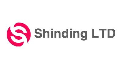 Shinding LTD 