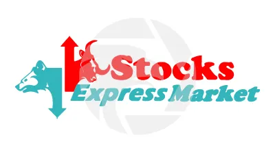 Stocks Express Market