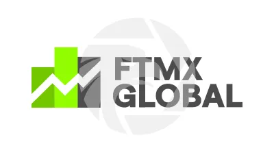 FTMX GLOBAL