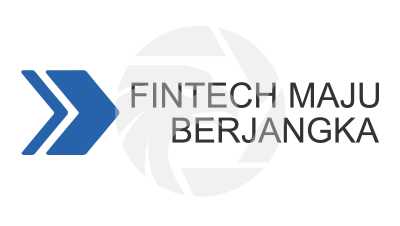 Fintech Maju Berjangka 