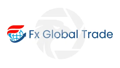 FXGlobalTrade