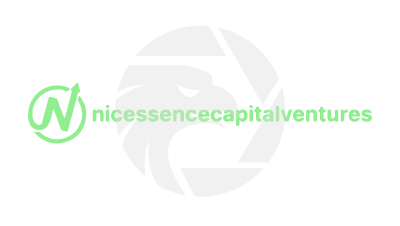 Nicessencecapitalventures