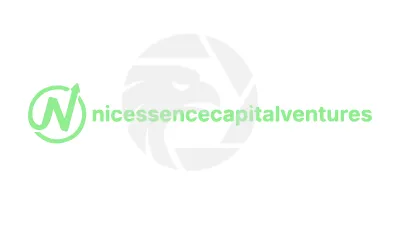 Nicessencecapitalventures