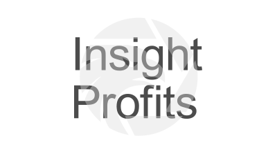 Insight Profits