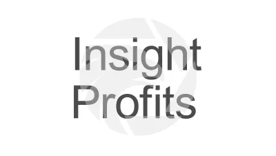 Insight Profits
