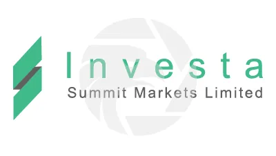 Investa Summit Markets Limited