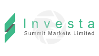 Investa summit markets