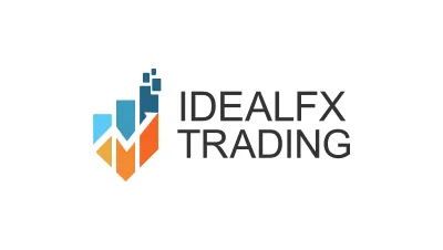 Idealfxtrading