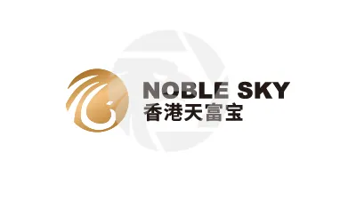 NOBLE SKY