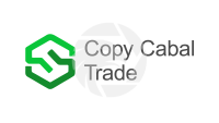 Copy Cabal Trade