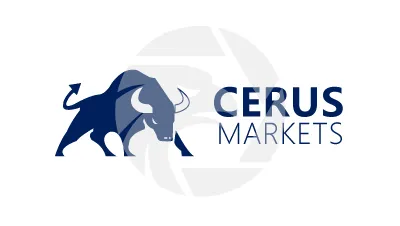 Cerus Markets