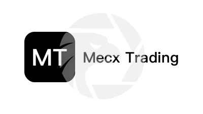 Mecx Trading