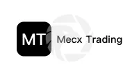 Mecx Trading