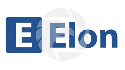 Elon