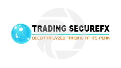 TRADING SECUREFX