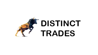 DISTINCT TRADES