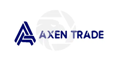 AXEN Trade
